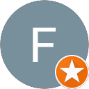 Chij8Fajiruhtkcrvivlj Gw99I B2Fcee500D44B010439E97Eaaef86E67