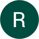 Chij8Fajiruhtkcrvivlj Gw99I Cf483F880035Dea2Dc0C09B8Be8F50B3